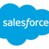 【Salesforce】会社運営にぴったり！クラウドの代表：Salesforceってどのようなもの？