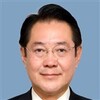 衆議院選挙2024 
