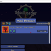 【テラリア】tModLoaderでおすすめModは？