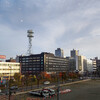2023年11月北海道旅行まとめ