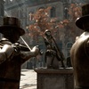 Syberia: The World Before〜前作未プレイの評価感想〜