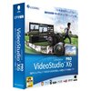  VideoStudio Pro X7