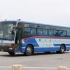 沖縄バス / 沖縄22き ・267