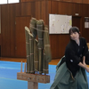 最もパワーが出る振り方とは？