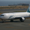  NZ ZK-NCG B767-300(ER/wl)