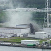 柏崎刈羽原発で2年間に10件の火災が発生しているのはそろそろ妖怪の仕業だと疑うべき