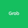 バンコクでの移動はGrab（グラブ）が超便利、乗る前に料金確定、行先説明不要、アプリで全て完結！