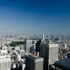 利益が出ない時に証券会社はどんな考え方をするのか