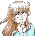 汚肌からの解放