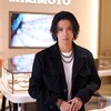 MIKIMOTO✕神宮寺勇太〜ジャポニズムの再来