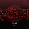 「ネタバレ有り」スタイリッシュな魔女姐さんに惚れました～Bayonettaのプレイ感想～