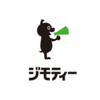 「無料でいいですよ」、これぞぐるぐるジモティー！