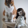 iMda3.0 Fepe & Modigli