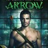 ARROW season1 おもろいじゃないの！