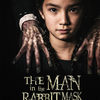 ウサギの仮面をかぶった男を知ってる？ノスタルジックな都市伝説ホラー『THE MAN IN THE RABBIT MASK』。