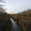 12/26～12/31　今週のまとめ　（2016-W52）