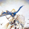 【ゲーム】聖戦の系譜クリアしたので今回のカップリング総評する