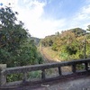 グーグルマップで鉄道撮影スポットを探してみた　外房線　鵜原駅～勝浦駅