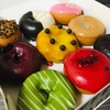 福岡発！ROOTHのかわいいミニドーナツ🍩