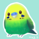 ゆーとぴあノート