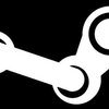 2017 steam サマーセール