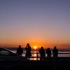 2019年絶対合格ブログ新年の幕開け