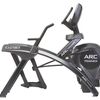 Where to Get a Low Price on a Cybex Arc Trainer