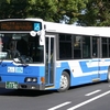 九州産交バス　1192