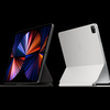 Appleの10月のイベント：新型iPad Pro・iPad第10世代・新型Mac・iPadOS 16・macOS Ventura