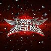 BABYMETAL風オムライスを作る Make BABYMETAL style omelet rice