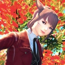もちlog