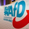 重要な地方選挙を前に「AfDの支持率が過去最高」に上昇