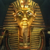 エジプト旅行記 : ツタンカーメンの黄金のマスクの真実 ～ MBA 旅ブロガーの見た世界