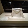 徳川美術館の刀剣乱舞コラボ　混雑具合にびっくり【時をかける名刀】