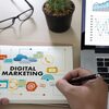 4 Essential Digital Marketing Services you need in Hong Kong