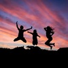つらい月曜日が楽しくなる方法。？？？を１つ用意しよう【明日が楽しくなる生き方】
