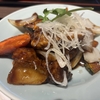 三田ランチ: 石庫門 田町店