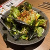 野々市市郷町「ホルモン光松任店」で焼肉とユッケジャンうどん