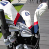 WITB｜アドリアン・メロンク｜2022-07-10｜Genesis Scottish Open