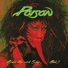 POISON - Open and Say…Ahh!：初めての***AHH！ -