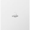 「torne PS Vita TV」