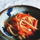 ＊＊akina’s simple blog＊＊