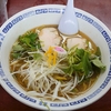 札幌ラーメン どさん子 亀有南口店