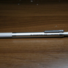 汎用品が使える、ステッドラーのボールペン「425－25F－9」