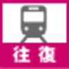 都営地下鉄各駅と京浜急行羽田空港各駅が往復できる「羽田空港往復きっぷ」発売【きっぷ発売情報】