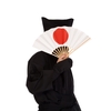今日の疑問：東京オリンピックって本当にやるの？