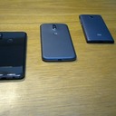 適度に適応する適当なお話