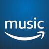 「Amazon Music Unlimited」の3カ月間99円で聴き放題キャンペーンを使ってみる