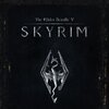 The Elder Scrolls Ⅴ:Skyrim