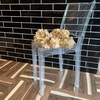 美容室 ar (アール)店内